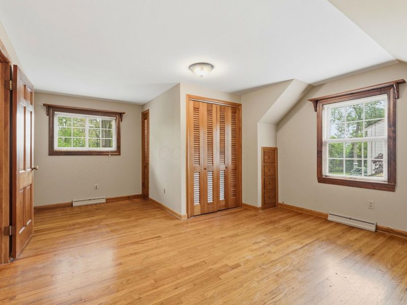 2425 Dorset Road , Upper Arlington, OH 43221 Photo 32