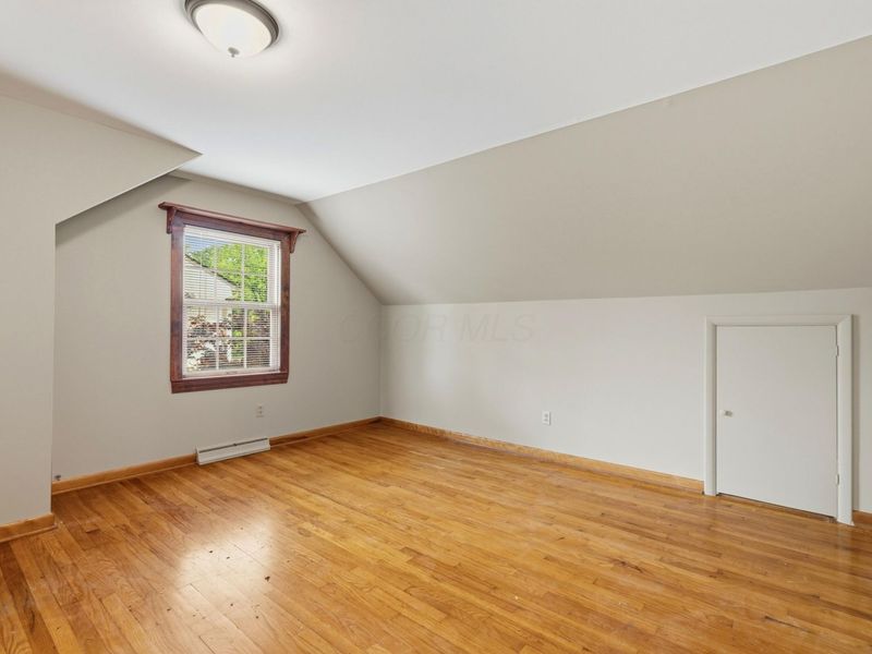 2425 Dorset Road , Upper Arlington, OH 43221 Photo 33