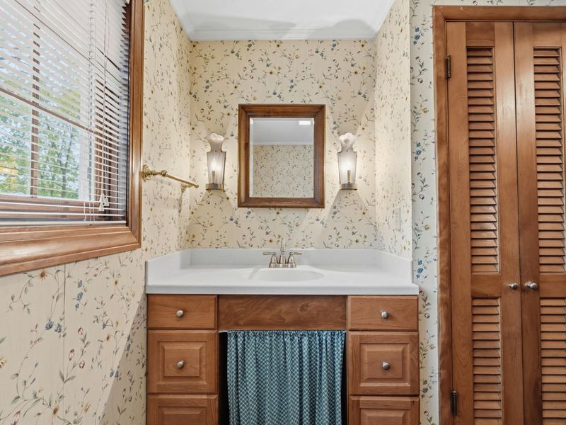 2425 Dorset Road , Upper Arlington, OH 43221 Photo 34
