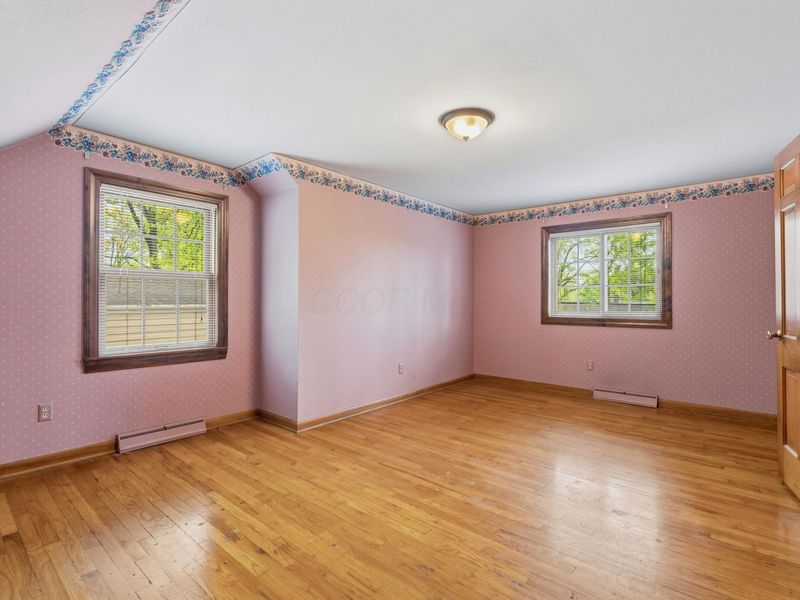 2425 Dorset Road , Upper Arlington, OH 43221 Photo 36