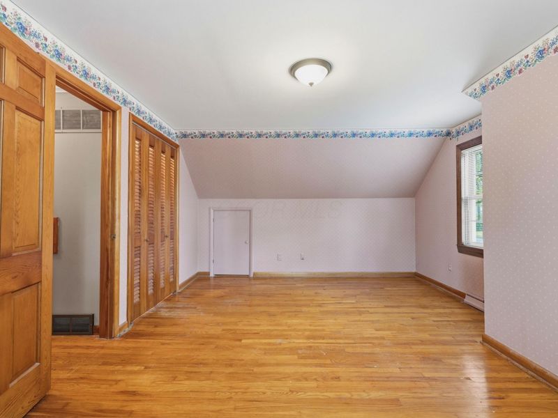 2425 Dorset Road , Upper Arlington, OH 43221 Photo 37