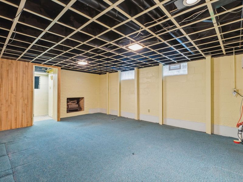 2425 Dorset Road , Upper Arlington, OH 43221 Photo 39