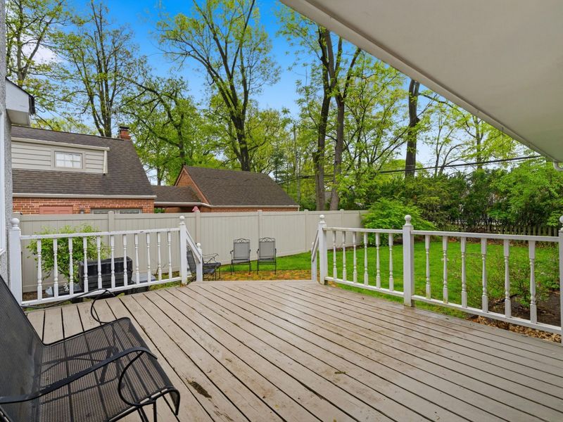 2425 Dorset Road , Upper Arlington, OH 43221 Photo 46