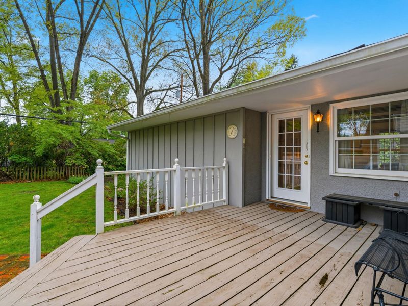 2425 Dorset Road , Upper Arlington, OH 43221 Photo 47