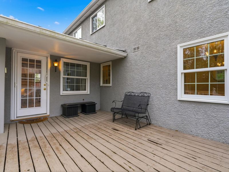 2425 Dorset Road , Upper Arlington, OH 43221 Photo 48