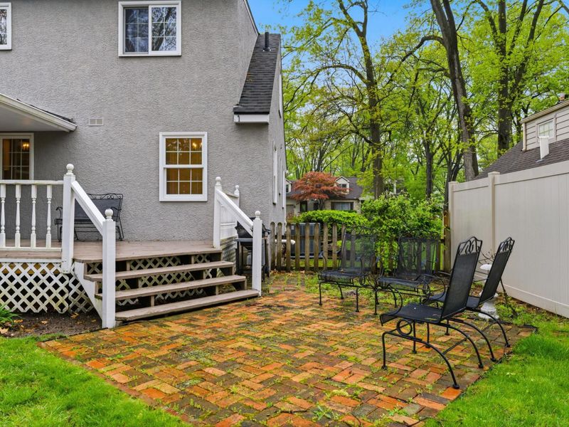 2425 Dorset Road , Upper Arlington, OH 43221 Photo 50