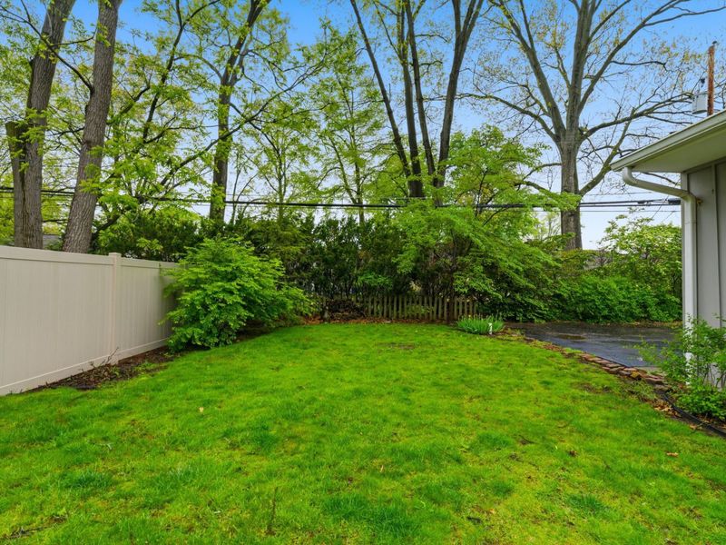 2425 Dorset Road , Upper Arlington, OH 43221 Photo 51