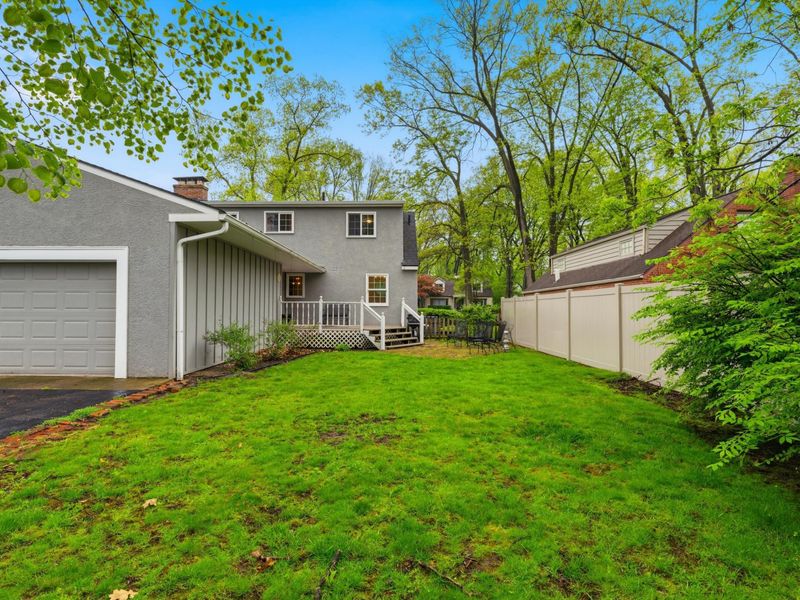 2425 Dorset Road , Upper Arlington, OH 43221 Photo 52