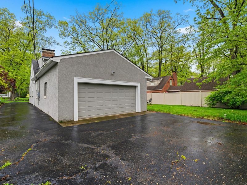 2425 Dorset Road , Upper Arlington, OH 43221 Photo 53