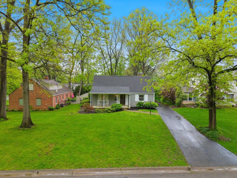 2425 Dorset Road , Upper Arlington, OH 43221 Photo 55