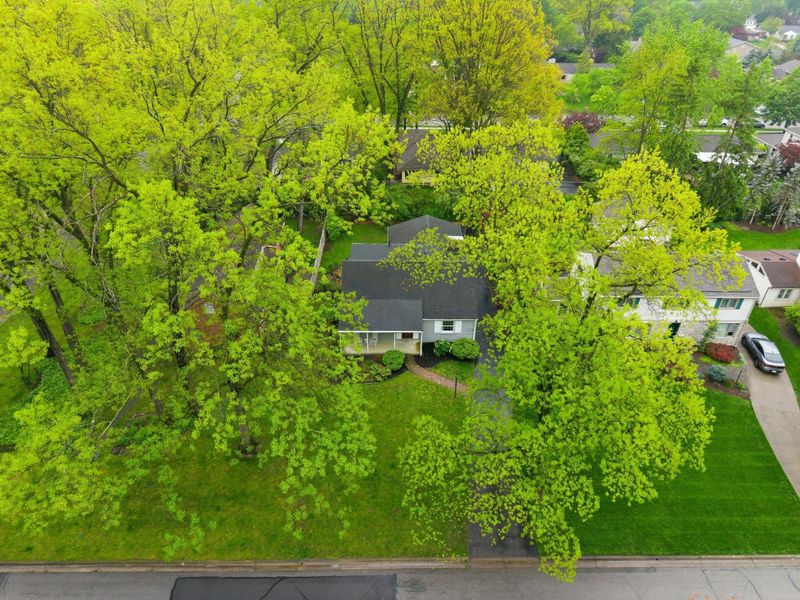 2425 Dorset Road , Upper Arlington, OH 43221 Photo 56