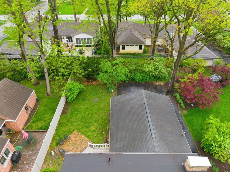 2425 Dorset Road , Upper Arlington, OH 43221 Photo 57