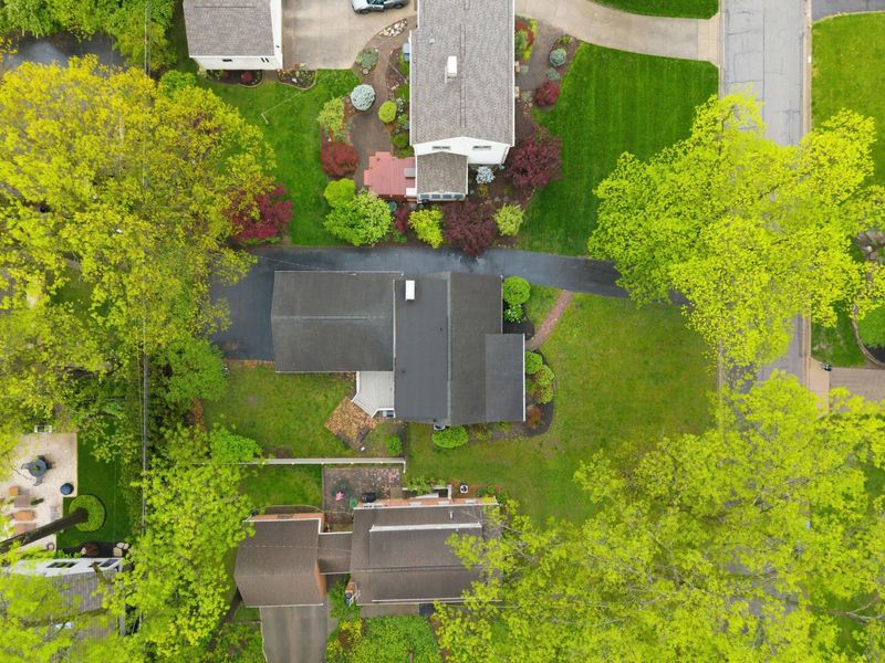 2425 Dorset Road , Upper Arlington, OH 43221 Photo 58