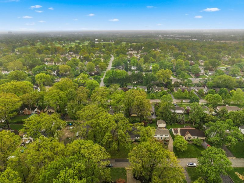 2425 Dorset Road , Upper Arlington, OH 43221 Photo 59