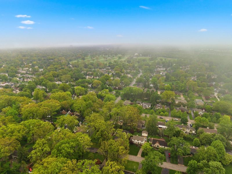 2425 Dorset Road , Upper Arlington, OH 43221 Photo 60
