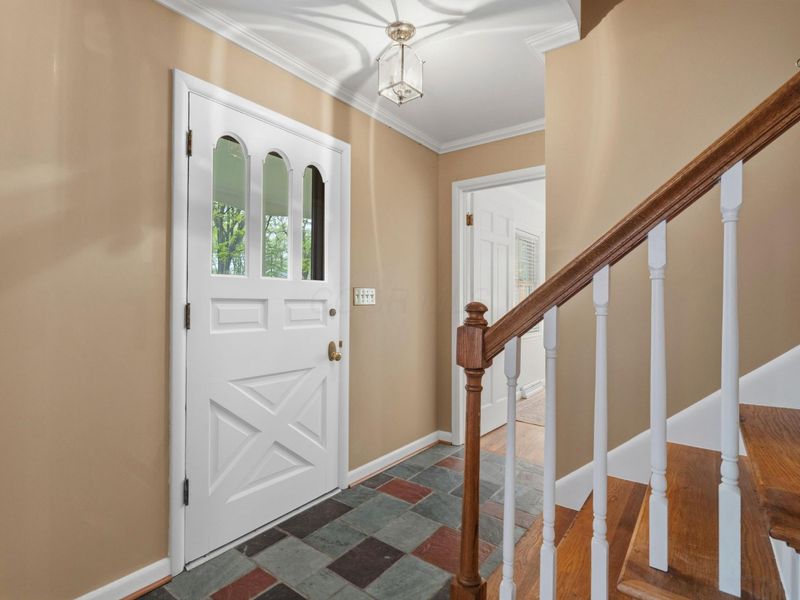 2425 Dorset Road , Upper Arlington, OH 43221 Photo 7