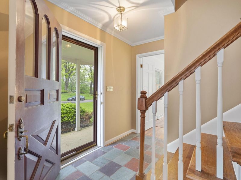 2425 Dorset Road , Upper Arlington, OH 43221 Photo 8