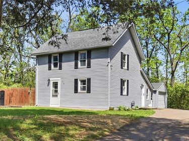 212 Kings Mills Road, Mason, OH 45040