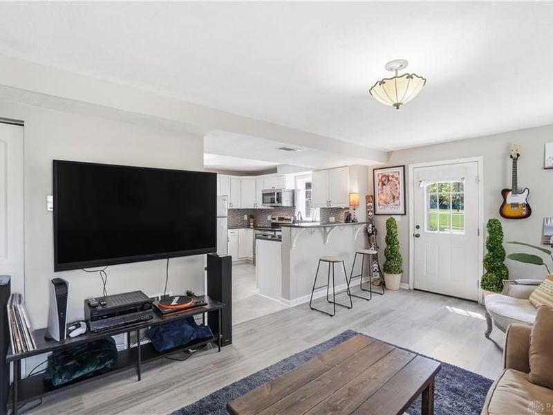 212 Kings Mills Road, Mason, OH 45040 Photo 10