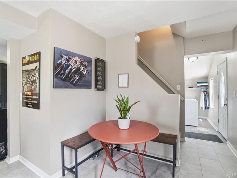 212 Kings Mills Road, Mason, OH 45040 Photo 16