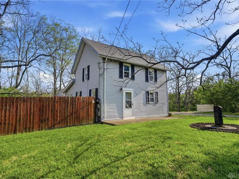 212 Kings Mills Road, Mason, OH 45040 Photo 2