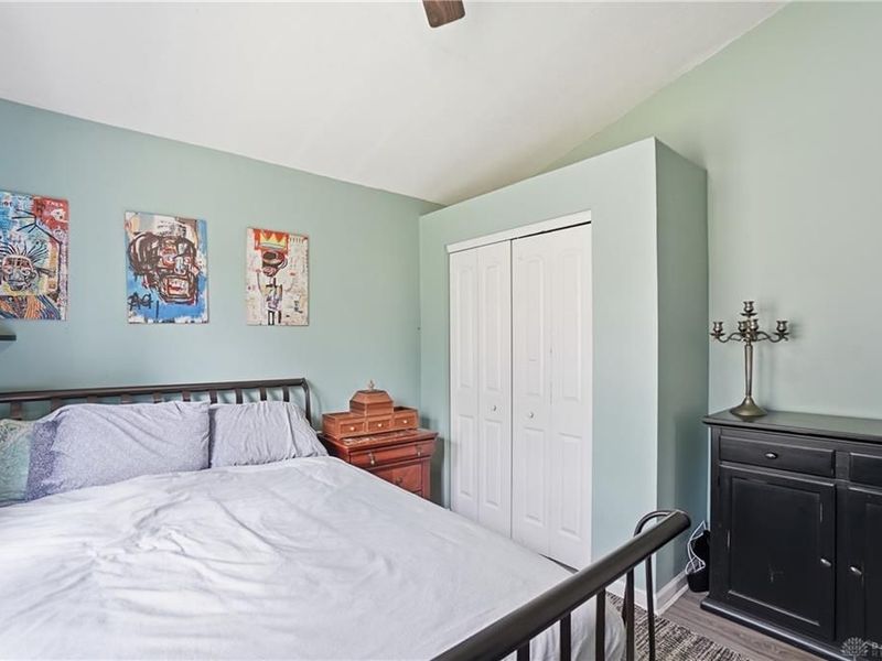 212 Kings Mills Road, Mason, OH 45040 Photo 20