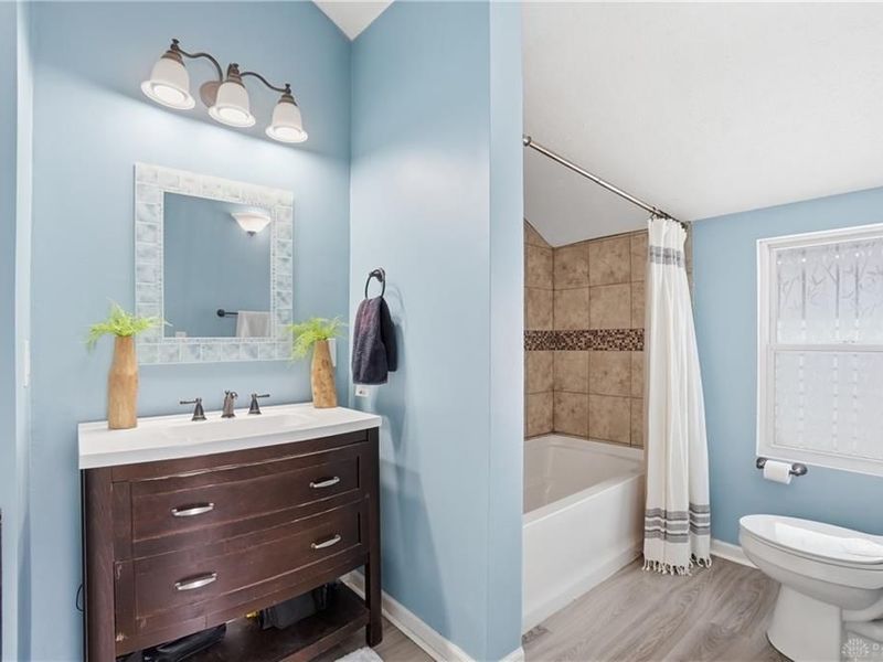 212 Kings Mills Road, Mason, OH 45040 Photo 22