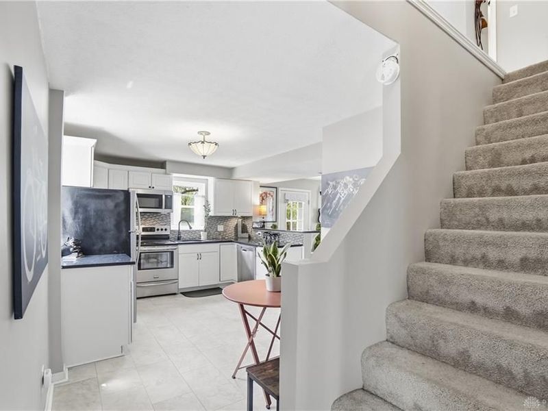 212 Kings Mills Road, Mason, OH 45040 Photo 24