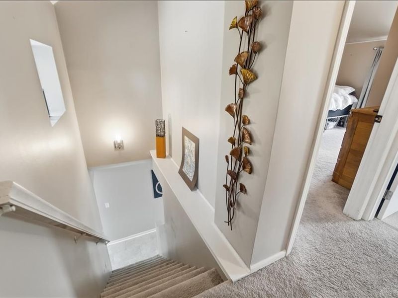 212 Kings Mills Road, Mason, OH 45040 Photo 25