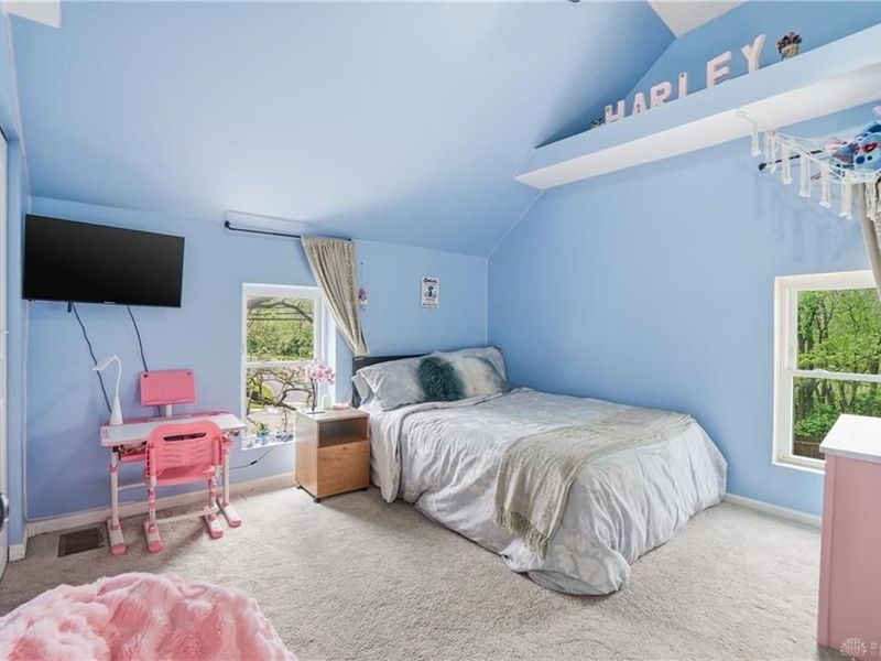 212 Kings Mills Road, Mason, OH 45040 Photo 26