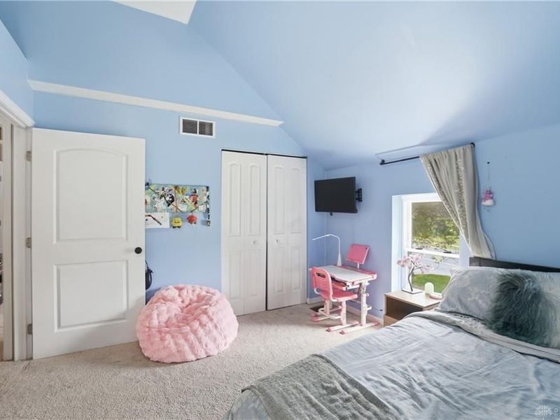 212 Kings Mills Road, Mason, OH 45040 Photo 28