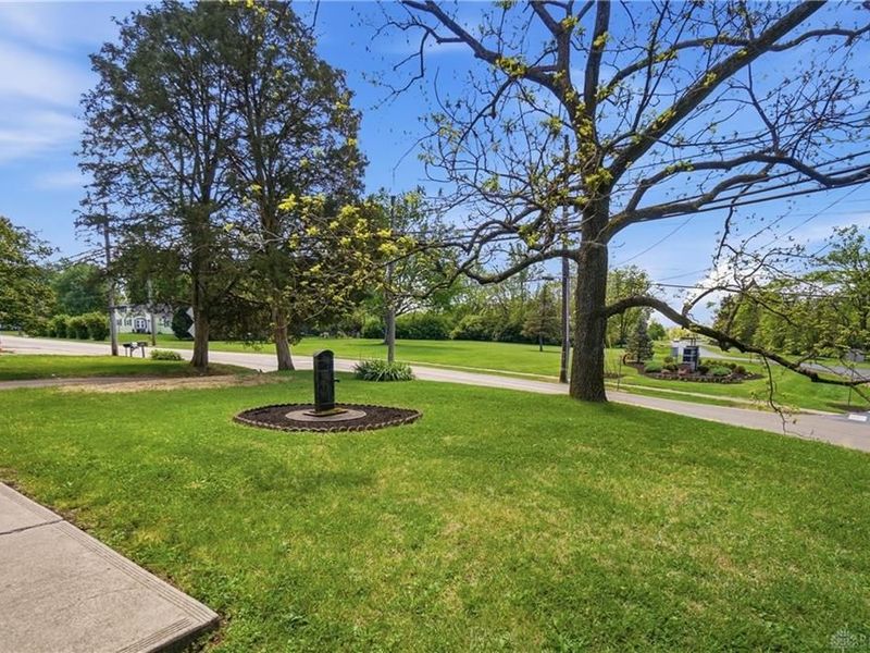 212 Kings Mills Road, Mason, OH 45040 Photo 3