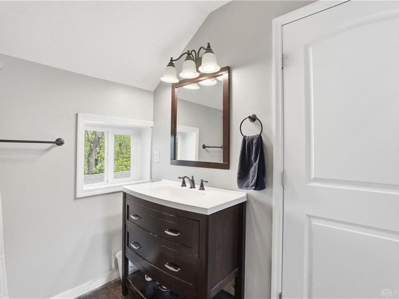 212 Kings Mills Road, Mason, OH 45040 Photo 30