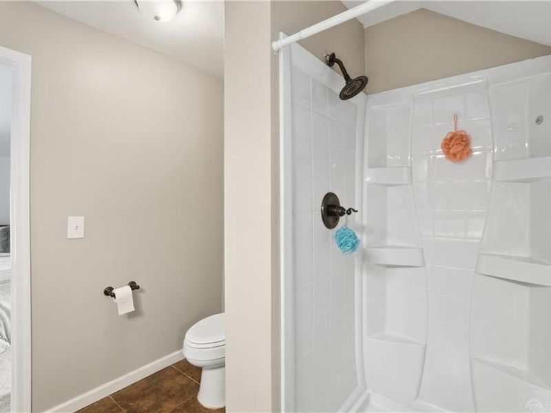 212 Kings Mills Road, Mason, OH 45040 Photo 31