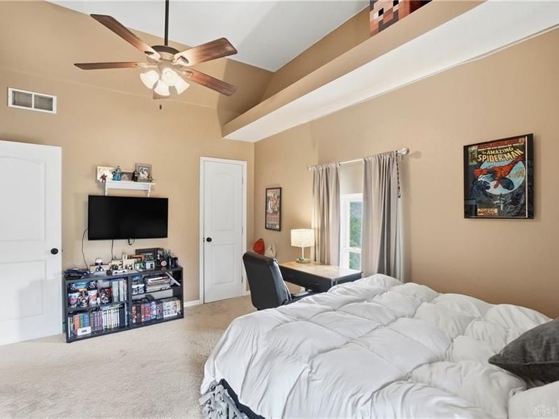 212 Kings Mills Road, Mason, OH 45040 Photo 33