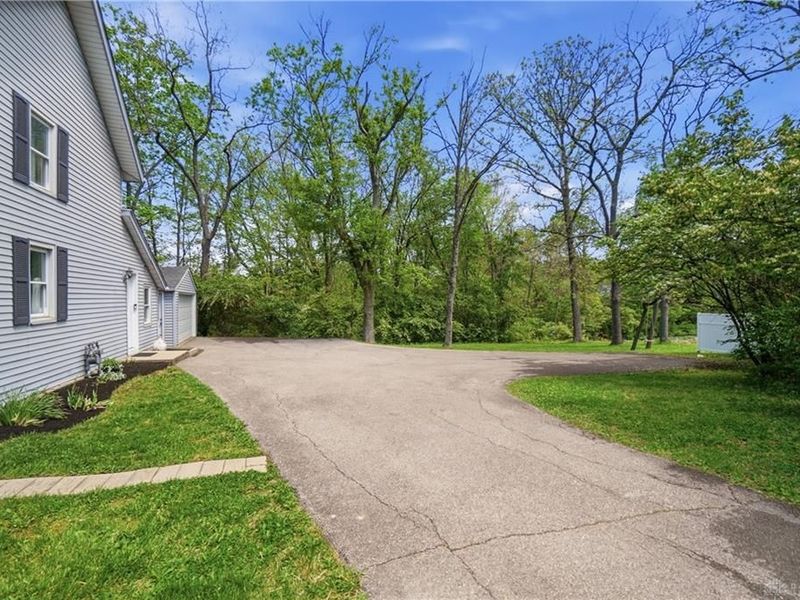 212 Kings Mills Road, Mason, OH 45040 Photo 39