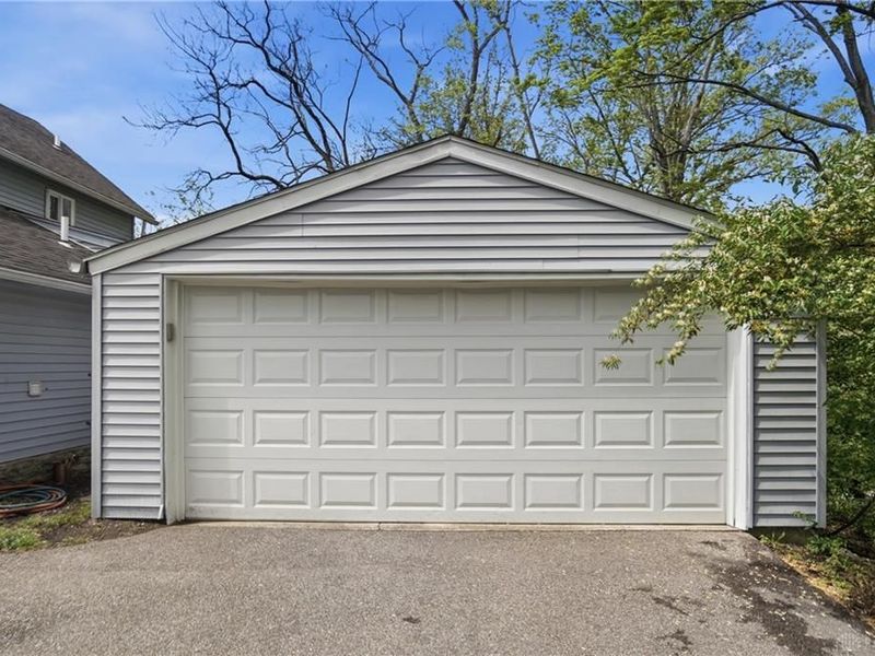 212 Kings Mills Road, Mason, OH 45040 Photo 41