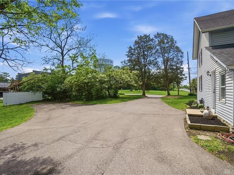 212 Kings Mills Road, Mason, OH 45040 Photo 42