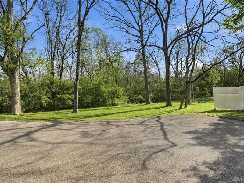 212 Kings Mills Road, Mason, OH 45040 Photo 43