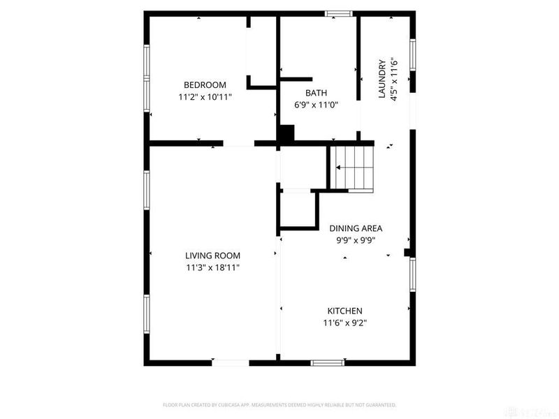 212 Kings Mills Road, Mason, OH 45040 Photo 45