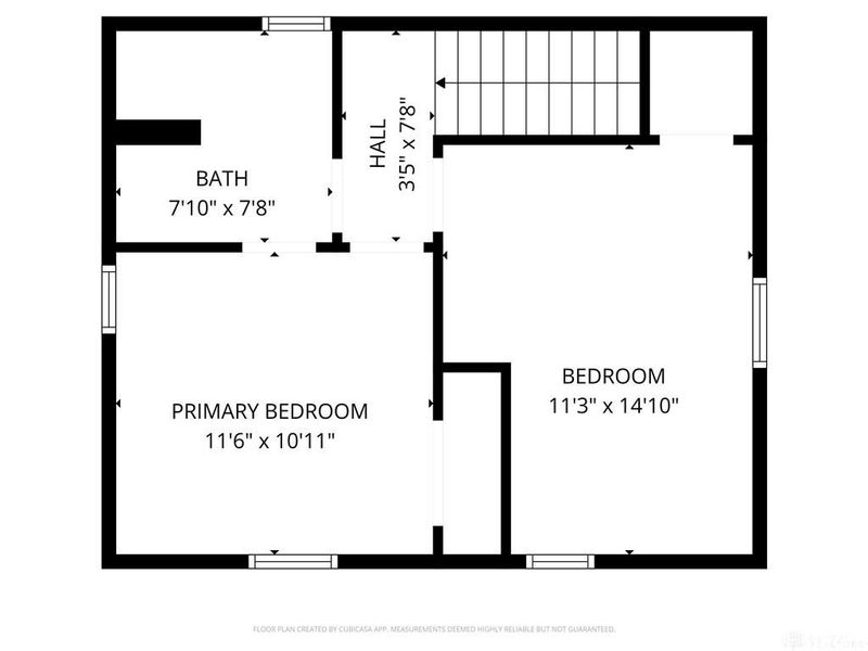 212 Kings Mills Road, Mason, OH 45040 Photo 46