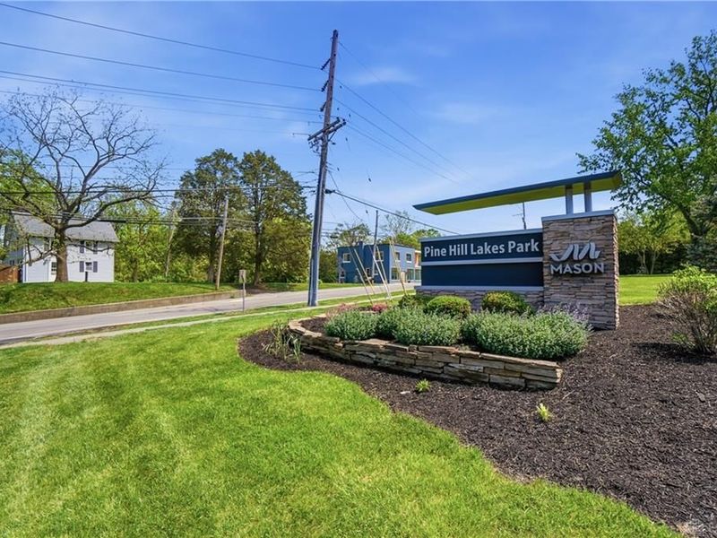 212 Kings Mills Road, Mason, OH 45040 Photo 47