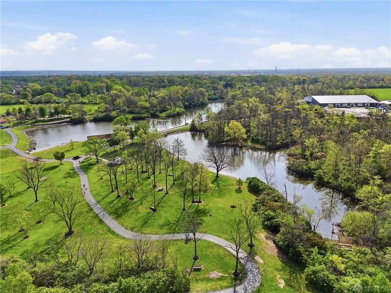 212 Kings Mills Road, Mason, OH 45040 Photo 49