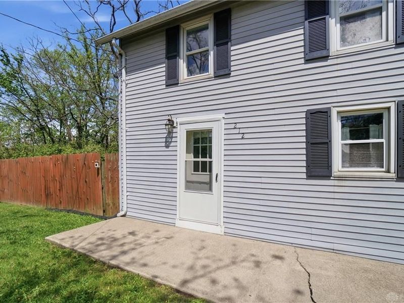 212 Kings Mills Road, Mason, OH 45040 Photo 5