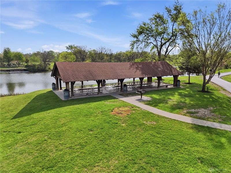 212 Kings Mills Road, Mason, OH 45040 Photo 50