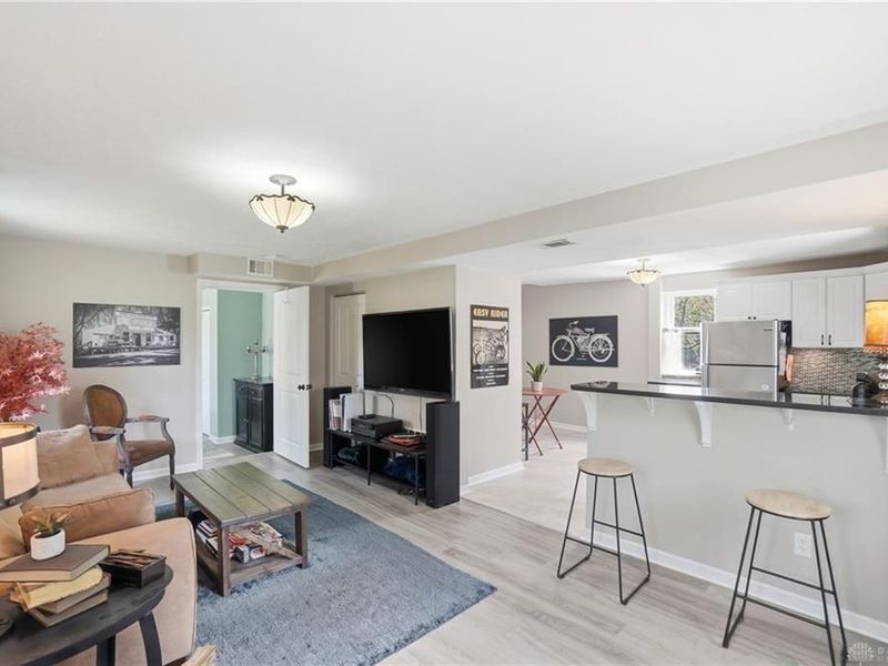 212 Kings Mills Road, Mason, OH 45040 Photo 6