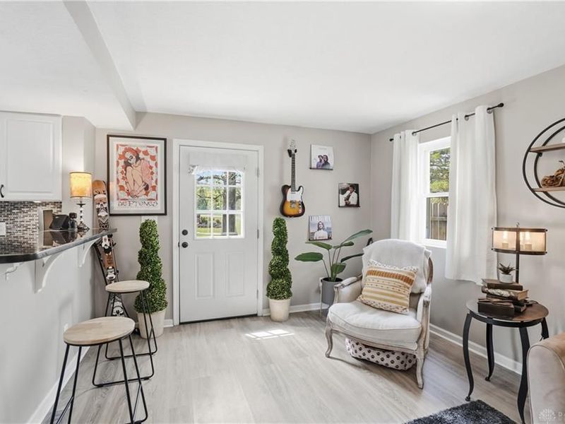 212 Kings Mills Road, Mason, OH 45040 Photo 7