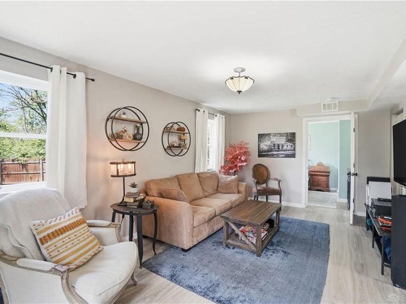 212 Kings Mills Road, Mason, OH 45040 Photo 8