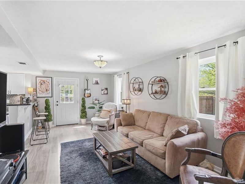 212 Kings Mills Road, Mason, OH 45040 Photo 9