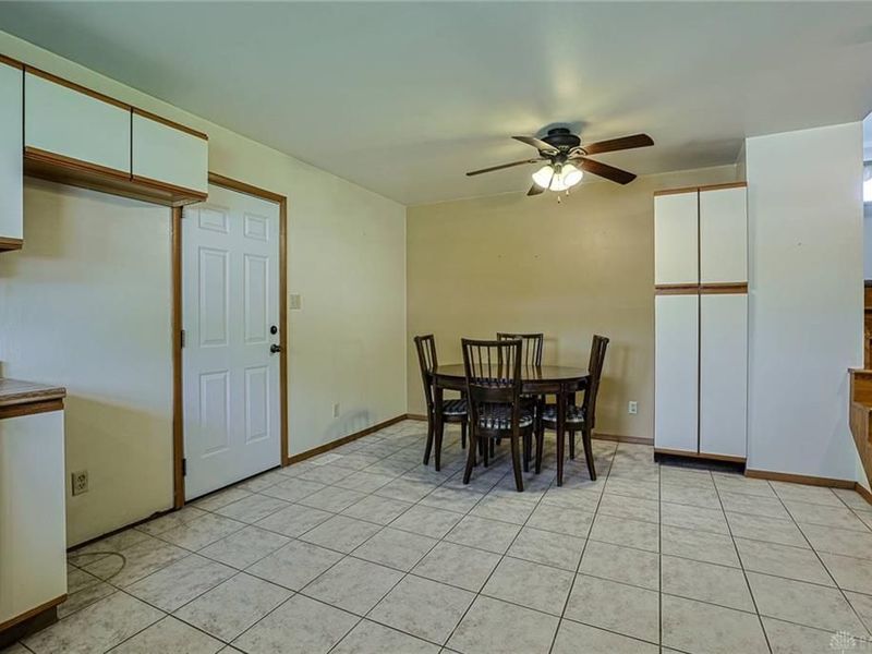 620 Bennert Drive, Vandalia, OH 45377 Photo 10